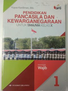(Kategori: ) berada di . Dikirim oleh aiping621 (ID iklan 1033008512, Gambar 1). Deskripsi: .