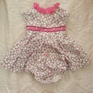 (Category: ) located in . Submitted by jjb.g (Listing ID 1032993795, Image 1). Description: .