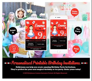 (Category: ) located in . Submitted by mamabearshopinaus (Listing ID 287025041, Image 1). Description: .