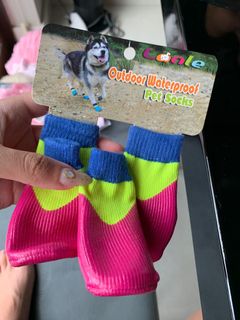 (Category: ) located in . Submitted by shopmaxx (Listing ID 1032990956, Image 1). Description: .
