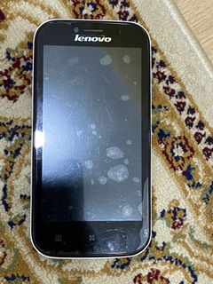 (Category: ) located in . Submitted by krizalid01 (Listing ID 1032978315, Image 1). Description: .