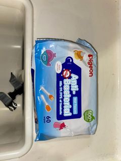 (Category: ) located in . Submitted by claramel2511 (Listing ID 1033091522, Image 1). Description: .