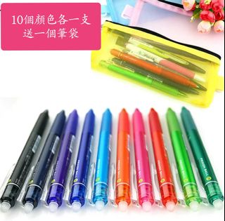 （分類：）位於 。 由 tigerballchi 提交（商品編號 1033028839，圖片 1）。簡介： 。