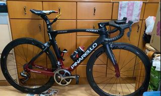 （分類：）位於 。 由 anson00413 提交（商品編號 1033137945，圖片 1）。簡介： 。