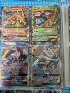 (Category: ) located in . Submitted by juaylicious (Listing ID 1033080995, Image 1). Description: .