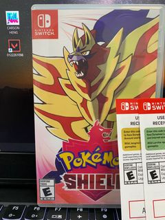 (Category: ) located in . Submitted by carsonheng (Listing ID 1033039583, Image 1). Description: .