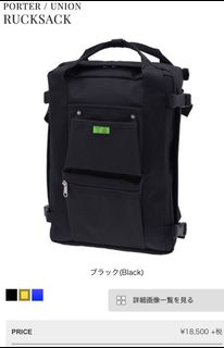 （分類：）位於 。 由 tyheks 提交（商品編號 1027141790，圖片 1）。簡介： 。