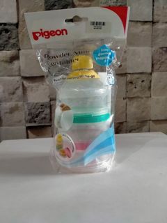 (Kategori: ) berada di . Dikirim oleh rynaaa (ID iklan 1033002132, Gambar 1). Deskripsi: .