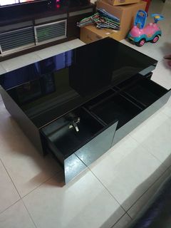 (Category: ) located in . Submitted by saladin7 (Listing ID 1033120674, Image 1). Description: .