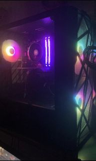 (Category: ) located in . Submitted by 170mochi (Listing ID 1033057672, Image 1). Description: .