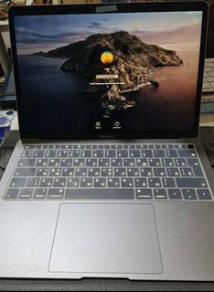 (Category: ) located in . Submitted by qtechies (Listing ID 1033089603, Image 1). Description: .
