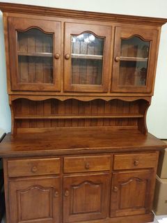 (Category: ) located in . Submitted by saladin7 (Listing ID 1033119946, Image 1). Description: .