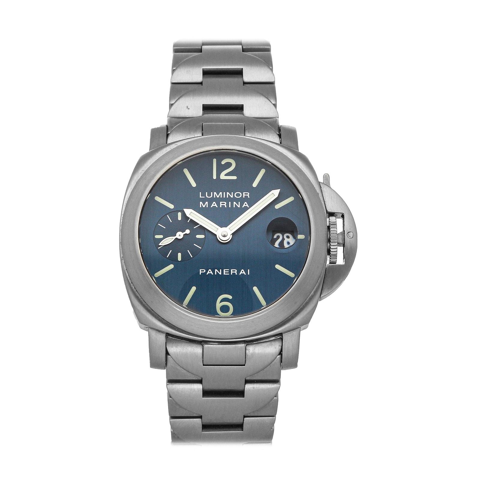 Pam 69 online