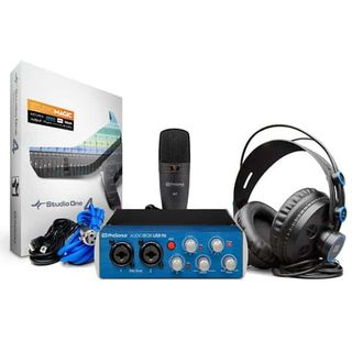 CD Player And Network Streamer  Collection item 1