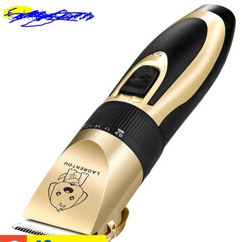 PROFESSIONAL HAIR CLIPPER LAORENTOU Pet Supplies Health Grooming on Carousell
