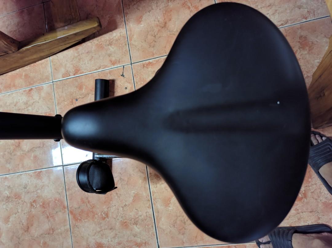 Proteus Cycle Magnetic PEC 1735