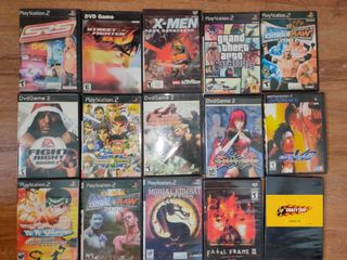(Category: ) located in . Submitted by supermightyton (Listing ID 1032979262, Image 1). Description: .