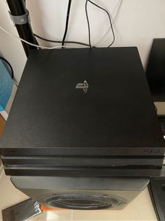 （分類：）位於 。 由 johncena0921 提交（商品編號 1033079818，圖片 1）。簡介： 。