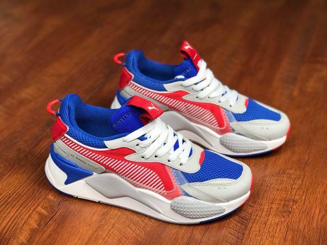 puma rsx price sportscene