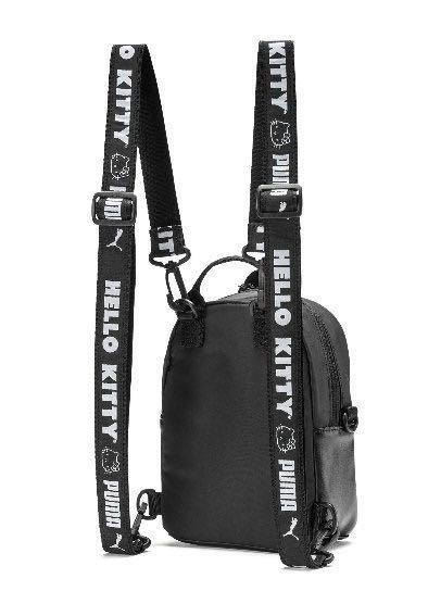 Puma hello kitty 2025 bag