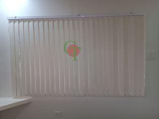 Vertical Blinds View All Vertical Blinds Ads In Carousell Philippines