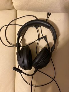 （分類：）位於 。 由 onlysellreal 提交（商品編號 1033076493，圖片 1）。簡介： 。