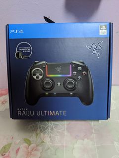 (Category: ) located in . Submitted by harsh.tag (Listing ID 1033055496, Image 1). Description: .