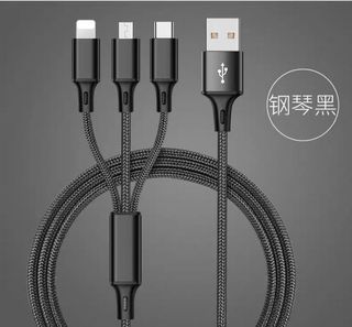 (Category: ) located in . Submitted by ngshaochuan (Listing ID 1033108899, Image 1). Description: .