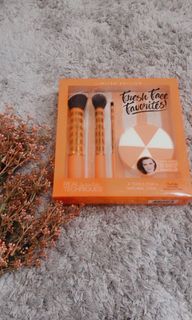 (Category: ) located in . Submitted by preloved_piya (Listing ID 1033020668, Image 1). Description: .