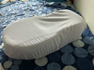 （分類：）位於 。 由 carmenluk811 提交（商品編號 1033064145，圖片 1）。簡介： 。