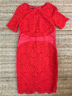 (Category: ) located in . Submitted by aisya1987 (Listing ID 1033078603, Image 1). Description: .
