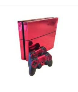 (Category: ) located in . Submitted by easystore90 (Listing ID 1033135217, Image 1). Description: .