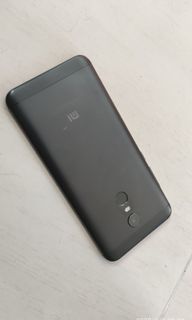 （分類：）位於 。 由 wkm320 提交（商品編號 1033030410，圖片 1）。簡介： 。