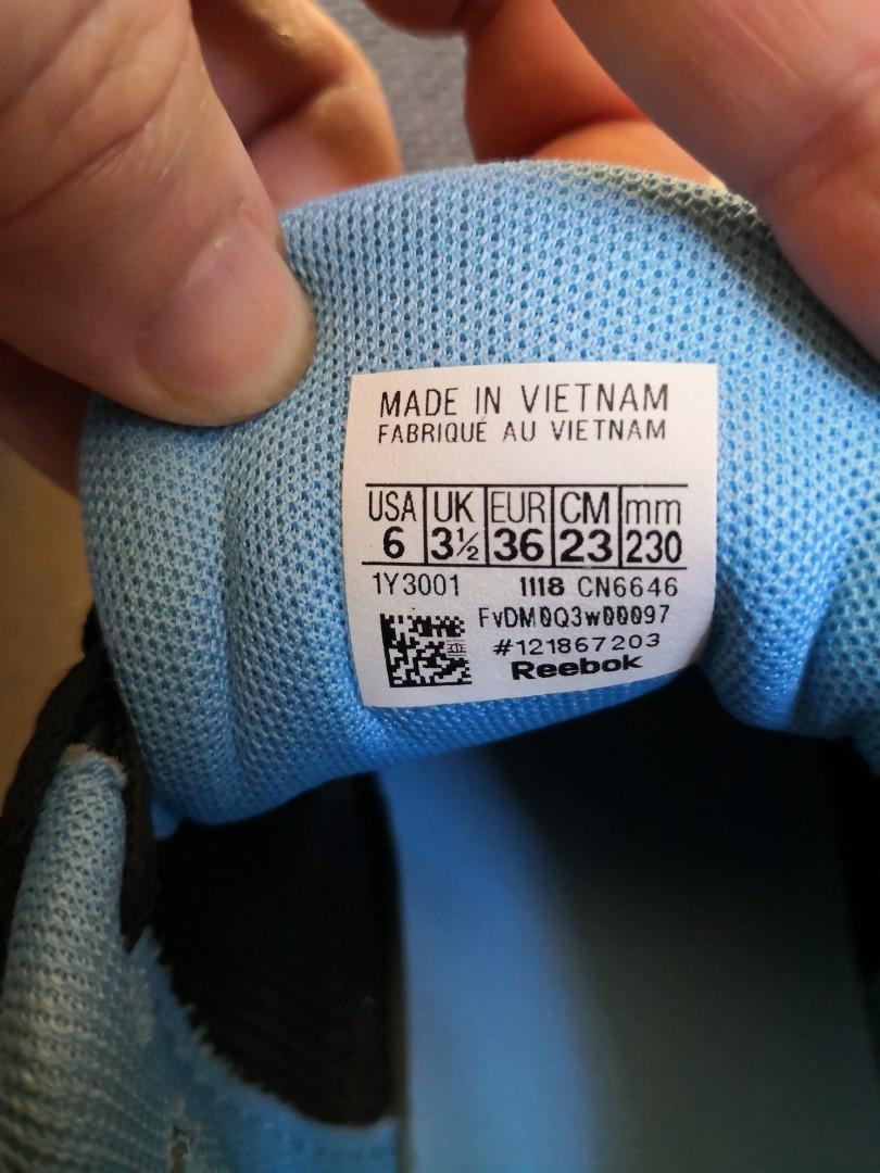 Reebok 1y3001 new arrivals price