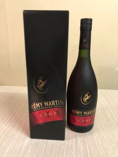 （分類：）位於 。 由 arnoldho22 提交（商品編號 1033120072，圖片 1）。簡介： 。
