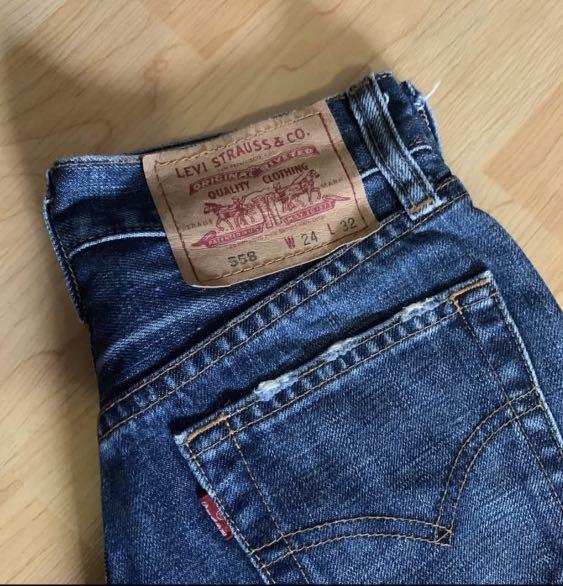 levi's festival mall