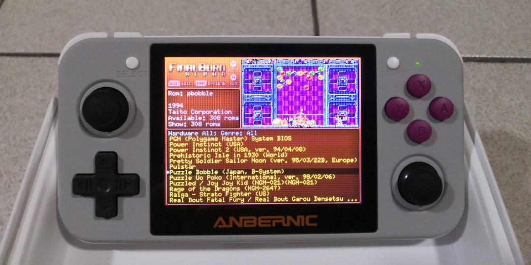 Retro shop game 350