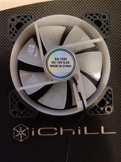 （分類：）位於 。 由 mkspcs 提交（商品編號 1033133160，圖片 1）。簡介： 。