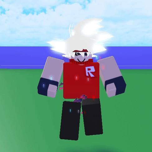 How to get emotes in Roblox A Universal Time