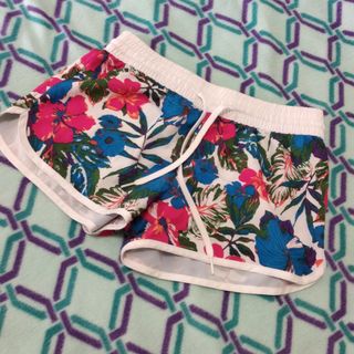 (Category: ) located in . Submitted by fage.collections (Listing ID 1032999587, Image 1). Description: .