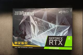 (Category: ) located in . Submitted by gaming_drums (Listing ID 1033054378, Image 1). Description: .