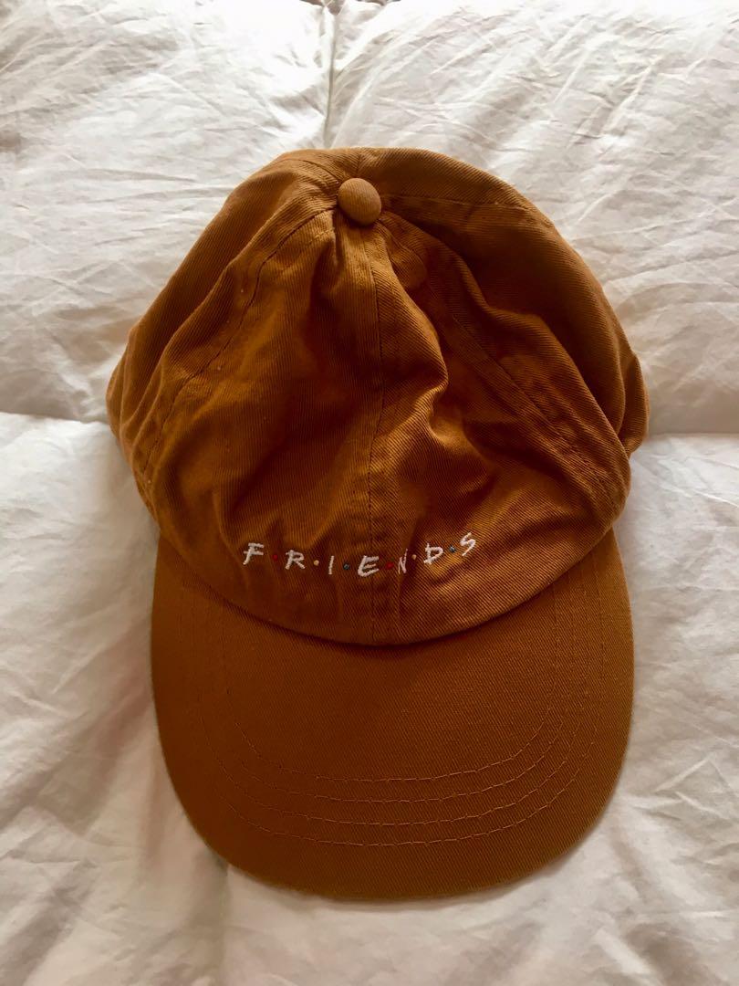Rubi hats on sale
