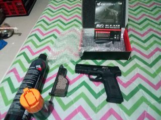 (Category: ) located in . Submitted by mosht (Listing ID 1033071507, Image 1). Description: .