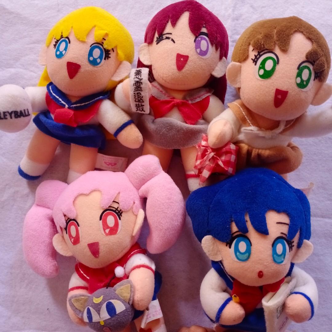 greninja plush gamestop