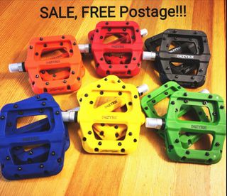 (Category: ) located in . Submitted by dgbikes (Listing ID 1032965332, Image 1). Description: .