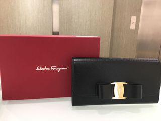 （分類：）位於 。 由 milkmilkkit 提交（商品編號 1032986306，圖片 1）。簡介： 。