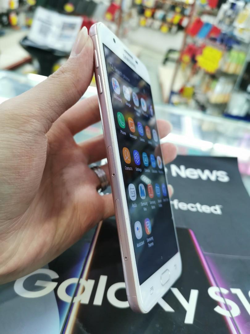 Samsung j7 jiji Clearance