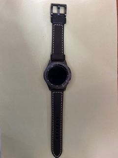 （分類：）位於 。 由 nc1000 提交（商品編號 1032960595，圖片 1）。簡介： 。