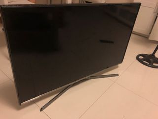 （分類：）位於 。 由 Real_Andrew 提交（商品編號 1033099285，圖片 1）。簡介： 。