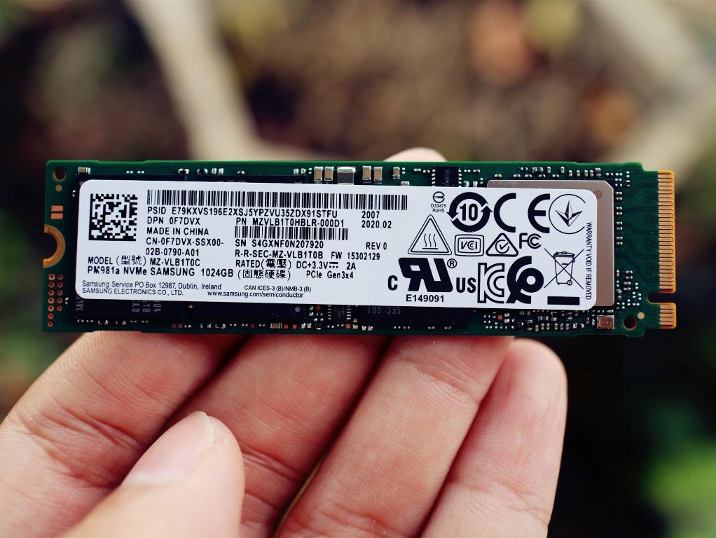 Best Ssds 2020 Get The Fastest Storage For Your Pc Techradar